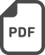 PDF