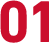 01