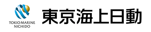 東京海上日動火災保険株式会社