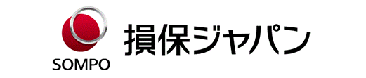 損害保険ジャパン株式会社